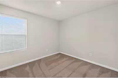 2207 Ram Road, Greensboro, NC 27405 - Photo 14