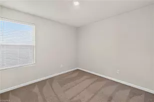 2207 Ram Rd, Greensboro, NC 27405 - Photo 14
