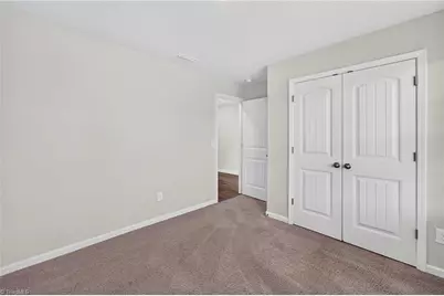 2207 Ram Road, Greensboro, NC 27405 - Photo 12
