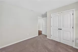 2207 Ram Rd, Greensboro, NC 27405 - Photo 12