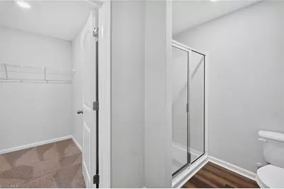 2207 Ram Road, Greensboro, NC 27405 - Photo 22