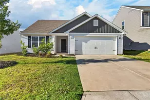 2207 Ram Rd, Greensboro, NC 27405 - Photo 1