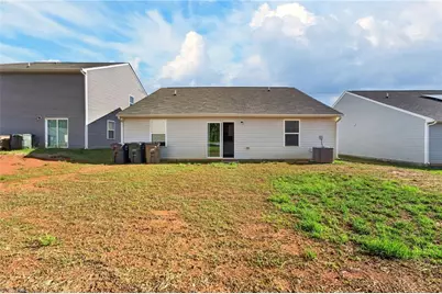 2207 Ram Road, Greensboro, NC 27405 - Photo 28