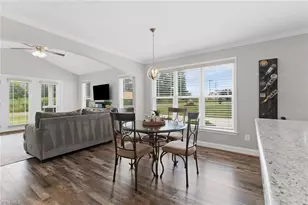 139 Headen Hls Dr, Lexington, NC 27292 - Photo 14