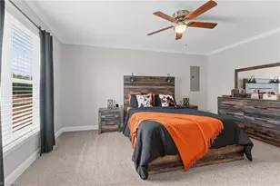 139 Headen Hls Dr, Lexington, NC 27292 - Photo 22