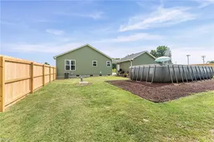 139 Headen Hls Dr, Lexington, NC 27292 - Photo 40