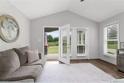 139 Headen Hills Drive, Lexington, NC 27292 - Photo 6