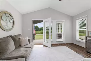 139 Headen Hls Dr, Lexington, NC 27292 - Photo 6