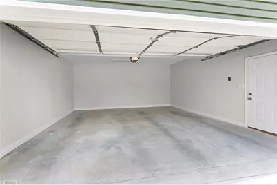 139 Headen Hills Drive, Lexington, NC 27292 - Photo 36