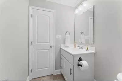 139 Headen Hills Drive, Lexington, NC 27292 - Photo 32