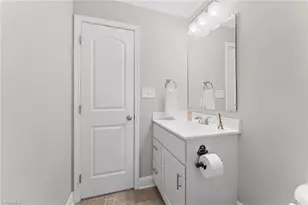 139 Headen Hls Dr, Lexington, NC 27292 - Photo 32