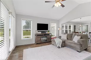 139 Headen Hls Dr, Lexington, NC 27292 - Photo 8