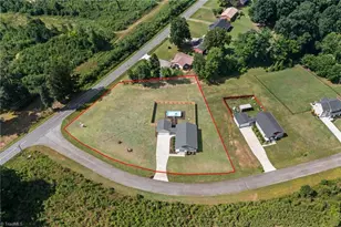 139 Headen Hls Dr, Lexington, NC 27292 - Photo 44