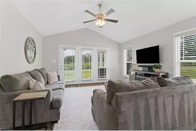 139 Headen Hills Drive, Lexington, NC 27292 - Photo 12