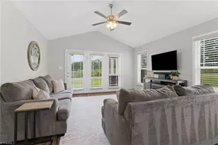139 Headen Hls Dr, Lexington, NC 27292 - Photo 12
