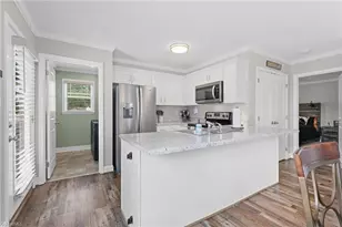 139 Headen Hls Dr, Lexington, NC 27292 - Photo 18