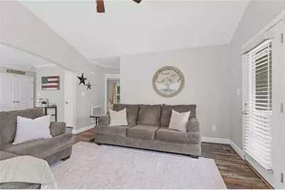 139 Headen Hills Drive, Lexington, NC 27292 - Photo 10