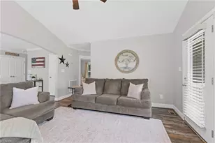 139 Headen Hls Dr, Lexington, NC 27292 - Photo 10