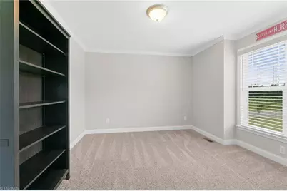 139 Headen Hills Drive, Lexington, NC 27292 - Photo 34