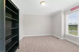 139 Headen Hls Dr, Lexington, NC 27292 - Photo 34