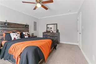 139 Headen Hls Dr, Lexington, NC 27292 - Photo 24