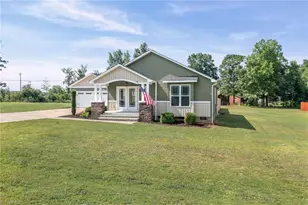 139 Headen Hls Dr, Lexington, NC 27292 - Photo 46