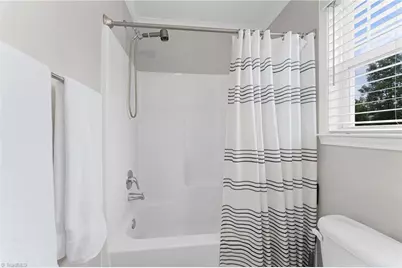 139 Headen Hills Drive, Lexington, NC 27292 - Photo 26