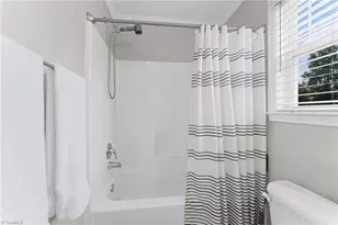 139 Headen Hls Dr, Lexington, NC 27292 - Photo 26