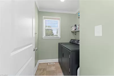 139 Headen Hills Drive, Lexington, NC 27292 - Photo 20
