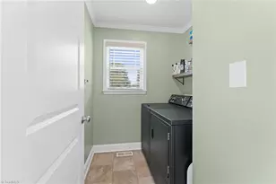 139 Headen Hls Dr, Lexington, NC 27292 - Photo 20
