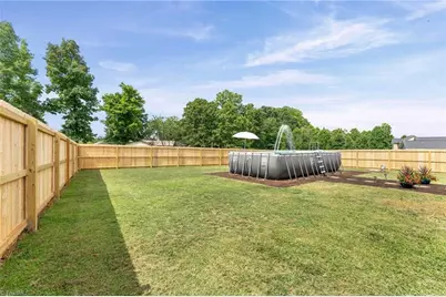 139 Headen Hills Drive, Lexington, NC 27292 - Photo 38
