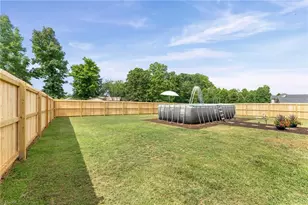 139 Headen Hls Dr, Lexington, NC 27292 - Photo 38