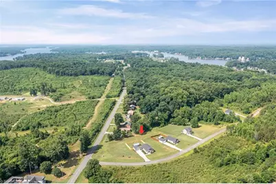 139 Headen Hills Drive, Lexington, NC 27292 - Photo 46