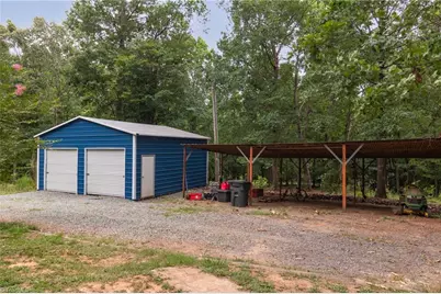 5316 Candlebrook Drive, Asheboro, NC 27205 - Photo 24