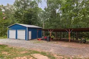 5316 Candlebrook Dr, Asheboro, NC 27205 - Photo 24