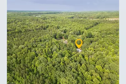5316 Candlebrook Drive, Asheboro, NC 27205 - Photo 36