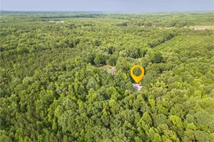 5316 Candlebrook Dr, Asheboro, NC 27205 - Photo 36