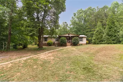 5316 Candlebrook Drive, Asheboro, NC 27205 - Photo 2