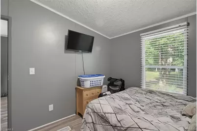 5316 Candlebrook Drive, Asheboro, NC 27205 - Photo 22