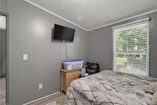 5316 Candlebrook Dr, Asheboro, NC 27205 - Photo 22