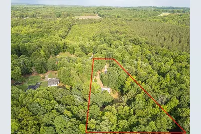 5316 Candlebrook Drive, Asheboro, NC 27205 - Photo 34