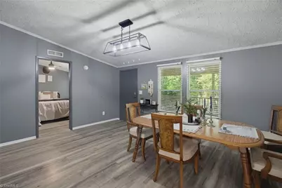 5316 Candlebrook Drive, Asheboro, NC 27205 - Photo 6
