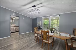 5316 Candlebrook Dr, Asheboro, NC 27205 - Photo 6