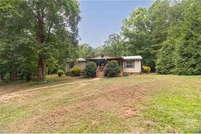 5316 Candlebrook Drive, Asheboro, NC 27205 - Photo 38