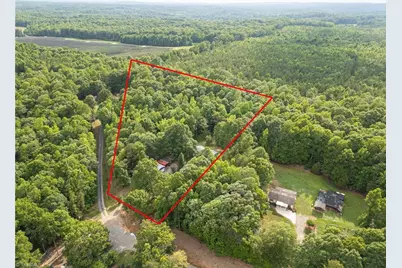 5316 Candlebrook Drive, Asheboro, NC 27205 - Photo 32