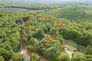 5316 Candlebrook Dr, Asheboro, NC 27205 - Photo 32