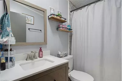 5316 Candlebrook Drive, Asheboro, NC 27205 - Photo 20