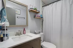 5316 Candlebrook Dr, Asheboro, NC 27205 - Photo 20