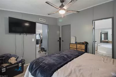 5316 Candlebrook Drive, Asheboro, NC 27205 - Photo 16