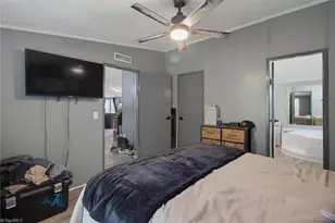 5316 Candlebrook Dr, Asheboro, NC 27205 - Photo 16